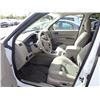 Image 5 : 2008 Ford Escape Hybrid