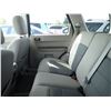Image 6 : 2008 Ford Escape Hybrid