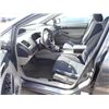 Image 5 : 2009 Honda Civic Hybrid