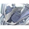 Image 6 : 2009 Honda Civic Hybrid