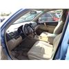 Image 5 : 2008 GMC Yukon Hybrid