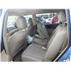 Image 6 : 2008 GMC Yukon Hybrid