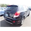 Image 3 : 2008 Saturn Vue Hybrid