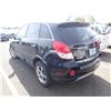 Image 4 : 2008 Saturn Vue Hybrid