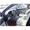 Image 5 : 2008 Saturn Vue Hybrid