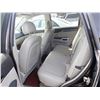 Image 6 : 2008 Saturn Vue Hybrid
