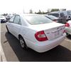 Image 4 : 2003 Toyota Camry