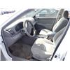Image 5 : 2003 Toyota Camry