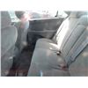 Image 6 : 2003 Toyota Camry