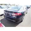 Image 3 : 2017 Ford Fusion
