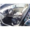 Image 5 : 2017 Ford Fusion