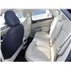 Image 6 : 2017 Ford Fusion