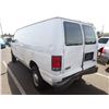 Image 4 : 2000 Ford E-350 Super Duty
