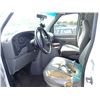 Image 5 : 2000 Ford E-350 Super Duty