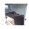 Image 6 : 2000 Ford E-350 Super Duty