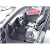 Image 5 : 2003 Subaru Forester