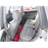 Image 6 : 2003 Subaru Forester