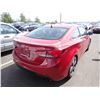 Image 3 : 2014 Hyundai Elantra