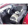 Image 5 : 2014 Hyundai Elantra