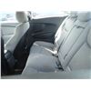 Image 6 : 2014 Hyundai Elantra
