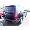 Image 3 : 2007 Chevrolet Tahoe