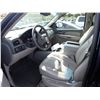 Image 5 : 2007 Chevrolet Tahoe