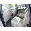 Image 6 : 2007 Chevrolet Tahoe