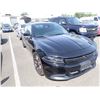 Image 2 : 2017 Dodge Charger