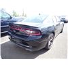 Image 3 : 2017 Dodge Charger