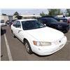 Image 2 : 1999 Toyota Camry