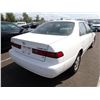 Image 3 : 1999 Toyota Camry
