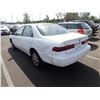 Image 4 : 1999 Toyota Camry