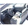 Image 5 : 1999 Toyota Camry