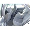 Image 6 : 1999 Toyota Camry