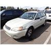 Image 1 : 2007 Subaru Outback