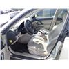 Image 5 : 2007 Subaru Outback