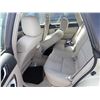 Image 6 : 2007 Subaru Outback