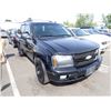 Image 2 : 2006 Chevrolet Trailblazer