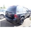 Image 3 : 2006 Chevrolet Trailblazer