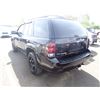 Image 4 : 2006 Chevrolet Trailblazer
