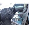 Image 5 : 2006 Chevrolet Trailblazer