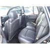 Image 6 : 2006 Chevrolet Trailblazer