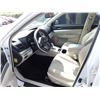 Image 5 : 2011 Subaru Outback