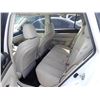 Image 6 : 2011 Subaru Outback