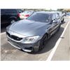 Image 1 : 2015 BMW M3