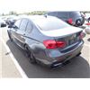 Image 4 : 2015 BMW M3