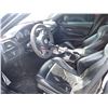 Image 5 : 2015 BMW M3