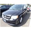 Image 1 : 2014 Dodge Grand Caravan