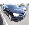 Image 2 : 2014 Dodge Grand Caravan