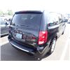 Image 3 : 2014 Dodge Grand Caravan